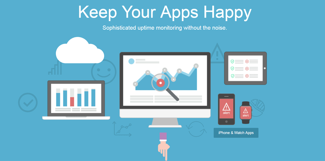 Happy Apps