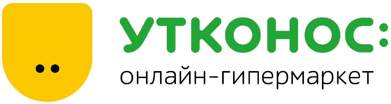 Інтернет-гіпермаркет Качконіс   Інтернет-гіпермаркет з річним досвідом діяльності в галузі електронної комерції Качконіс пропонує вашій увазі більше тридцяти тисяч продуктів і супутніх товарів