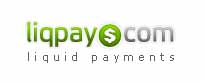 Платіжна система Liqpay з'явилася в мережі Інтернет, як результат спрямованої діяльності українського комерційного банку - «Приватбанк»