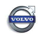 Сайт московського представництва компанії Volvo ОБУХІВ був розроблений на платформі «1С-Бітрікс: Управління сайтом» півтора роки тому