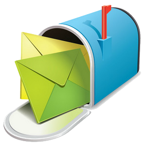 AmExMail   - отримуєте адресу з доменом @ usa