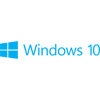 З учорашнього дня Windows 10 стала офіційно доступна, і користувачі можуть безкоштовно оновити на неї попередню версію, починаючи з Windows 7