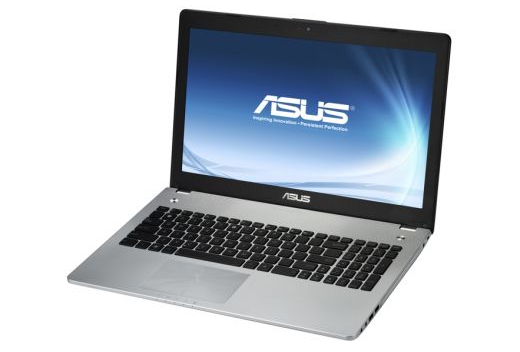 Багато власників ноутбуків Asus зустрічаються з проблемою, коли ОС починає працювати нестабільно, в результаті комп'ютер може або сильно гальмувати, або зовсім відключатися