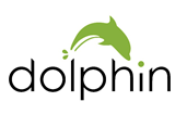 Що займає перші рядки в рейтингах популярності інтернет-браузер Dolphin отримав версію Dolphin Express, локалізовану на 12 мовах, в тому числі російською