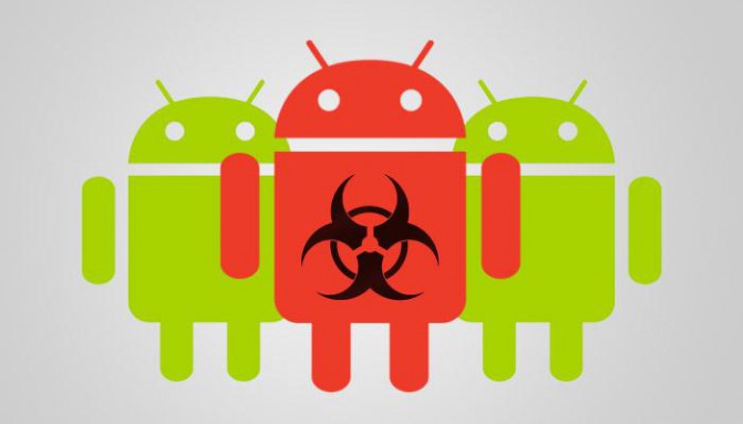 Тільки минулого місяця фахівці CMSecurity і FireEye Labs виявили два нові сімейства вірусів Ghost Push (Shedun) і Kemoge (Shiftybug), як стало відомо про нову ще більш небезпечною загрозу, що нависла дамокловим мечем на власниками Android-пристроїв