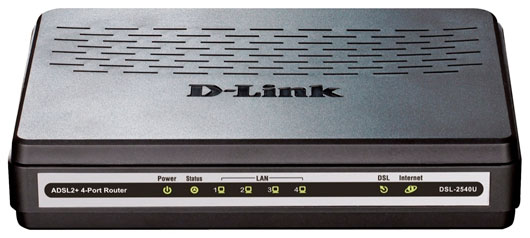 кріплення до стін або розташування пристрою на меблів;   підключення блоку живлення;   під'єднання DSL кабелю провайдера;   підключення мережевого LAN шнура