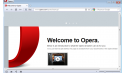 Опера - один з найстаріших веб-браузерів в світі і найулюбленіший браузер Рунета