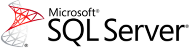 Microsoft SQL Server 2017   - інтелектуальна платформа для управління даними в операційних системах Windows, Linux і в контейнерах Docker, що дозволяє відчутно скоротити витрати як на розробку нових додатків, так і на обслуговування існуючих систем