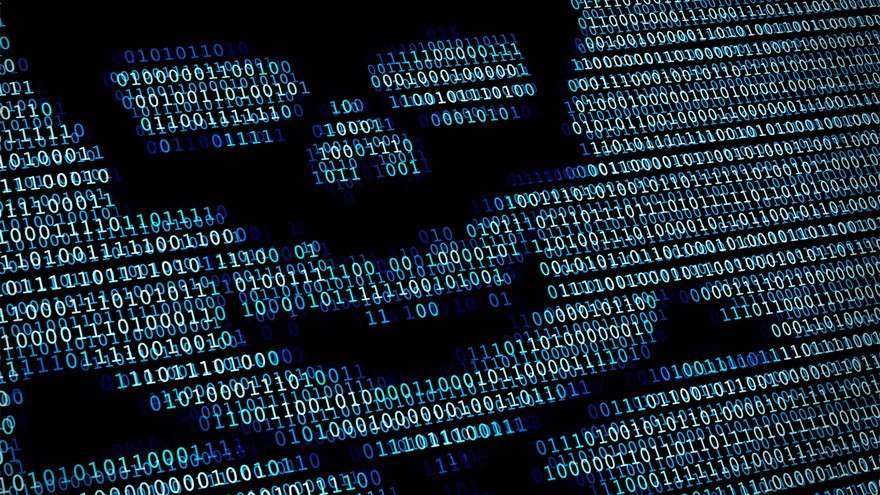 Спеціаліст з кібербезпеки з компанії Cybereason Аміт Серпер запропонував спосіб захисту від вірусу-здирника, напередодні паралізував роботу комп'ютерів найбільших компаній в десятках країн