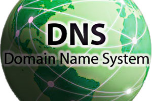 Дізнайтеся, які альтернативні   DNS сервера можна використовувати для інтернету від Ростелекома
