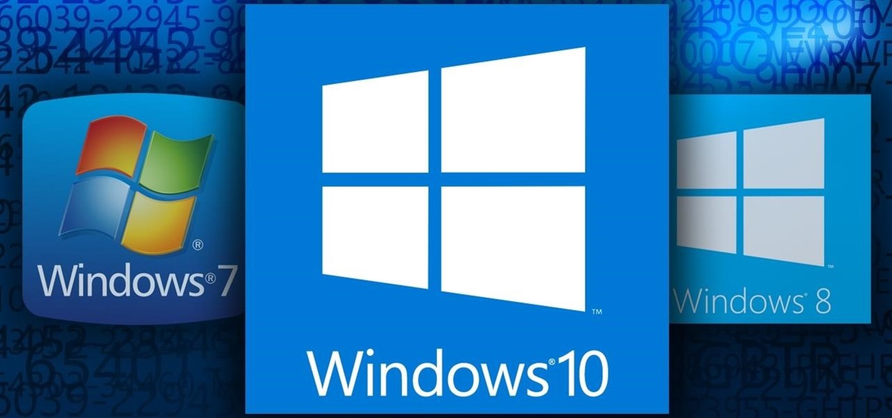 При установці нової версії операційної системи, на комп'ютері завбачливо залишається   папка Windows
