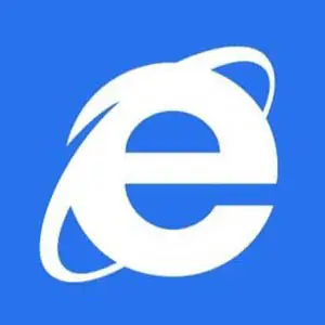 новий   Internet Explorer 10   - швидкий, гнучкий, що підтримує всі сучасні стандарти і в деякому сенсі випереджаюче свій час браузер