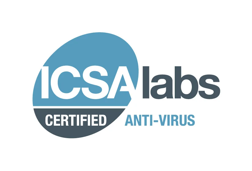 Редактор порталу PC Magazine взяв інтерв'ю у Роджера Томпсона, провідного дослідника цифрових загроз в ICSA Labs, поцікавившись як повинні змінитися антивірусні програми, а, отже, і методики тестів цих програм