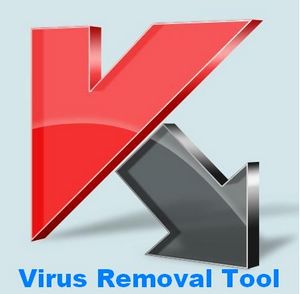 Якщо у вас є підозри, що ваш комп'ютер заражений, і ви хочете швидко перевірити, і, якщо виникне необхідність, вилікувати ваш комп'ютер, то ви можете скористатися безкоштовним антивірусом Лабораторії Касперського - Kaspersky Virus Removal Tool 2010 року