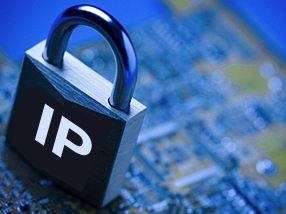 IP-адреса (Internet Protocol Address, англ