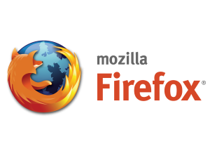 Інструкція по завантаженню доповнень до Mozilla Firefox: