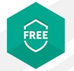 У наприкінці 2015 Лабораторія Касперського вперше представила безкоштовний продукт Kaspersky Free Antivirus (KFA)