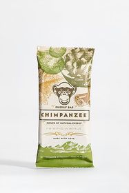 Фото: Chimpanzee   «Повинен зізнатися, що до цього року ми практично не були присутні на чеському ринку, орієнтуючись, в основному, на ринок США з єдиної причини - там набагато простіше продати свій виріб