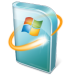 У центрі оновлень системи можна включити автоматичну установку нових оновлень Windows