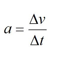 Останній варіант, при якому використовується Δ, - це позначення визначника матриці