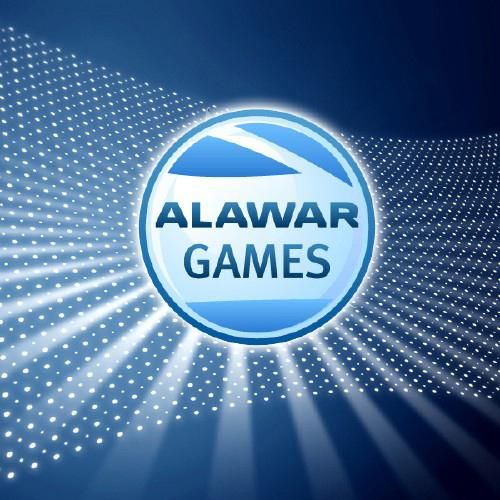 Як прибрати обмеження з ігор Алавар так, щоб в них можна було пограти довше без відправки набридаючі СМС, та ще й безкоштовно