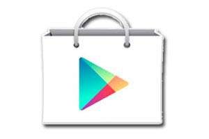 Всі напевно чули про   магазин Google Play   , Де можна завантажувати додатки та ігри, для магазину облікового запису Google обов'язковий