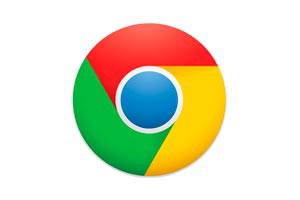 Якщо ви користуєтеся   браузером Хром   на комп'ютері то можна увійти в Аккаунт Google для браузера Chrome, тоді всі ваші закладки, історія пошуку, збережені паролі будуть зберігається в Акаунті Google