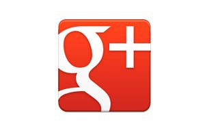 Для спілкування в соціальній мережі   Google+ (Гугл Плюс)   також досить створеного раніше облікового запису Google