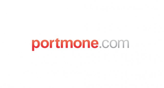 В кінці минулого року компанія Portmone запустила сервіс автоматичного поповнення балансу телефону   «Автоплатеж» для клієнтів мобільного оператора life :)   , А з 1 лютого 2015 року зробила доступним цей сервіс для мережі «Київстар»
