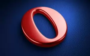 Через 20 років роботи в браузерному бізнесі, фахівці Opera Software припиняють розробку деськтопной версії браузера