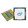 Intel представляє шосте та останнє (