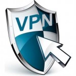 Віртуальні приватні мережі (VPN)   Взаємодія раcпределенних територіальних офісів, здача звітності до контролюючих органів, клієнт-банківські технології, мобільні офіси, віддалений доступ до корпоративних ресурсів і багато інших сфер діяльності вимагають використання технологій VPN