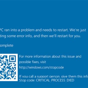 Оновлення Anniversary операційної системи Windows 10 додало в неї безліч утиліт і додаткових програм, які можуть знадобитися користувачеві