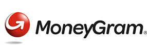 В системі MoneyGram послуги переказу грошових коштів надаються з боку пунктів обслуговування організації MoneyGram Payment Systems, Inc