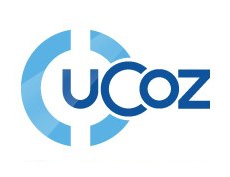 Пройшовши процеси установки і настройки профілю в Ucoz, користувач може приступати до створення свого сайту