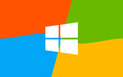 Багатьох користувачів останнім часом цікавить, як відкотити Windows 10 до 8