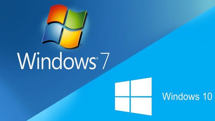 У звіті також говориться, що Windows 10 в два рази безпечніше, ніж Windows 7 для домашніх користувачів, оскільки вони бачили значне зниження кількості шкідливих програм
